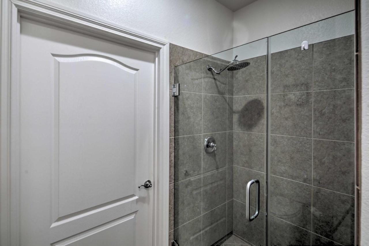 Desert Condo With Pool About 3 Miles To Colorado River! Bullhead City Exterior photo